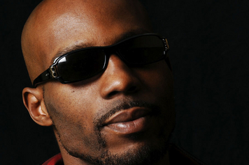 Dmx Songs Free Download